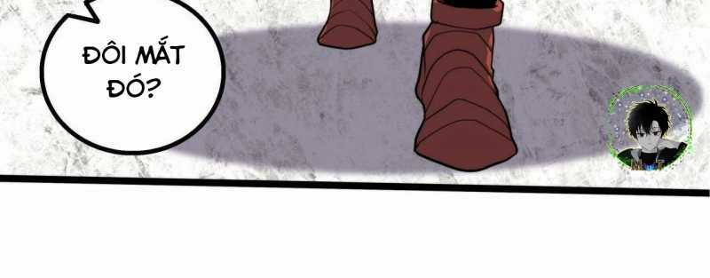 Trò Chơi Của Thần Chapter 5 trang 294