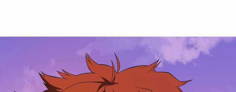 Trò Chơi Của Thần Chapter 5 trang 298