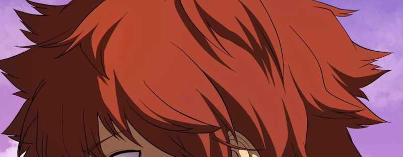 Trò Chơi Của Thần Chapter 5 trang 299