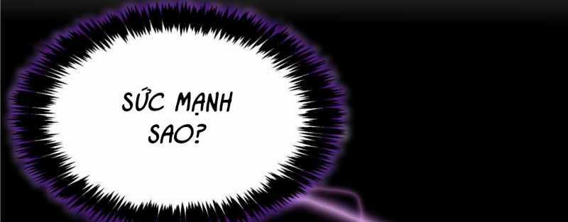 Trò Chơi Của Thần Chapter 5 trang 307