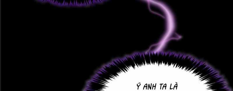 Trò Chơi Của Thần Chapter 5 trang 308