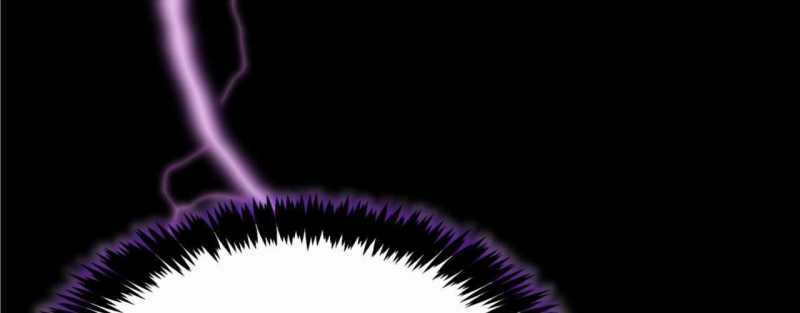 Trò Chơi Của Thần Chapter 5 trang 310