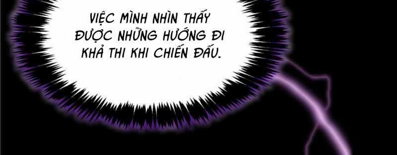 Trò Chơi Của Thần Chapter 5 trang 311