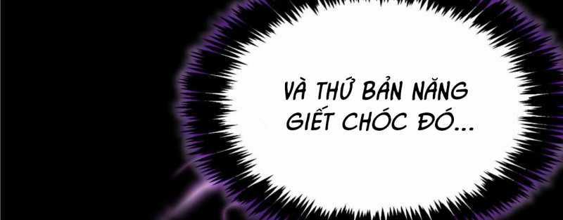 Trò Chơi Của Thần Chapter 5 trang 313