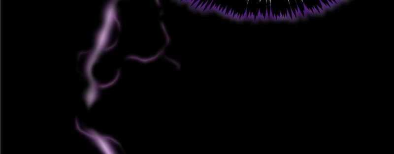 Trò Chơi Của Thần Chapter 5 trang 314