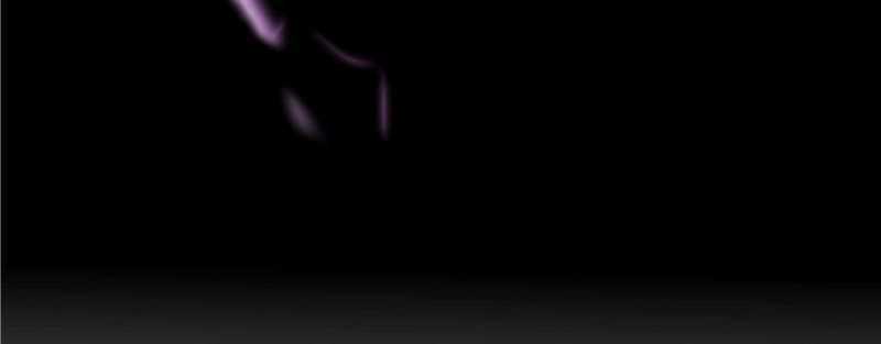 Trò Chơi Của Thần Chapter 5 trang 315