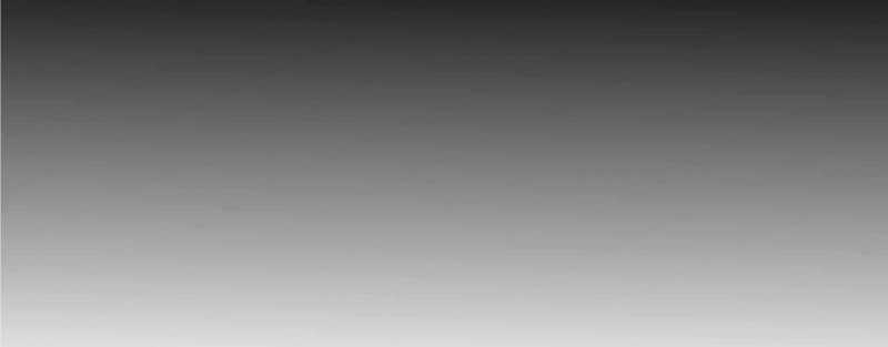 Trò Chơi Của Thần Chapter 5 trang 316