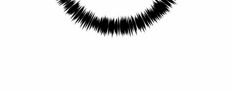 Trò Chơi Của Thần Chapter 5 trang 319