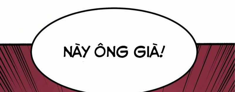 Trò Chơi Của Thần Chapter 5 trang 32