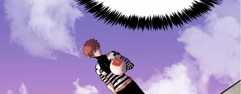 Trò Chơi Của Thần Chapter 5 trang 322