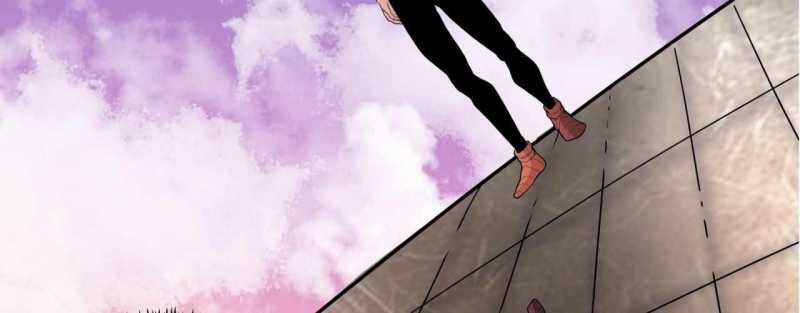 Trò Chơi Của Thần Chapter 5 trang 323