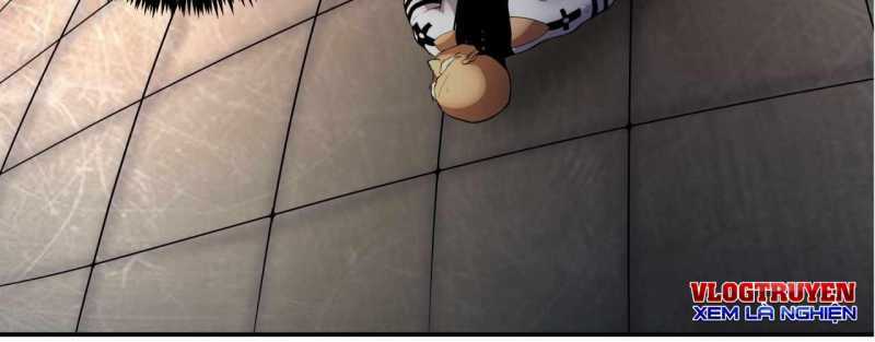 Trò Chơi Của Thần Chapter 5 trang 325