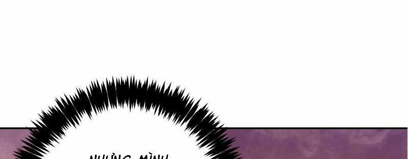 Trò Chơi Của Thần Chapter 5 trang 328