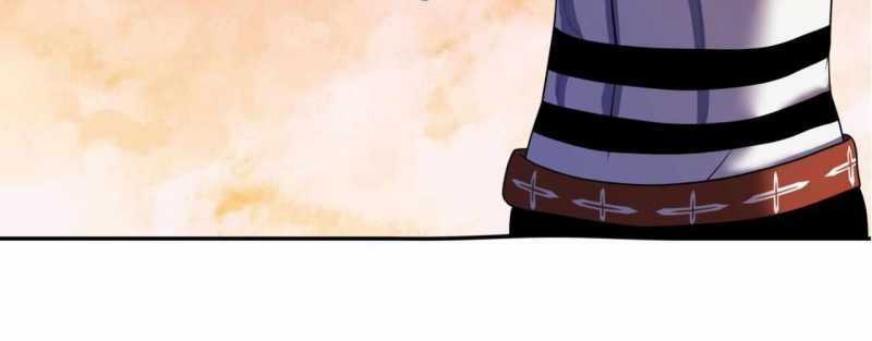 Trò Chơi Của Thần Chapter 5 trang 332