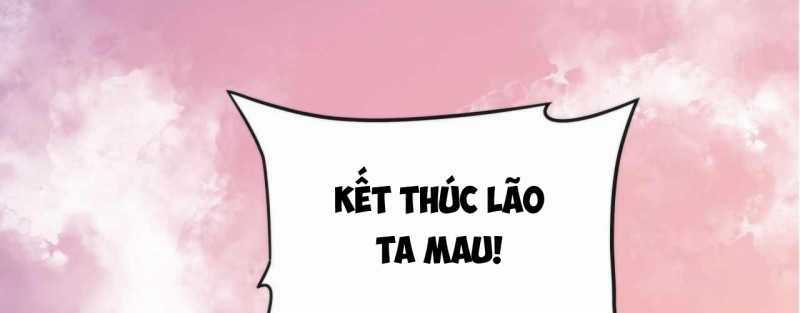 Trò Chơi Của Thần Chapter 5 trang 335