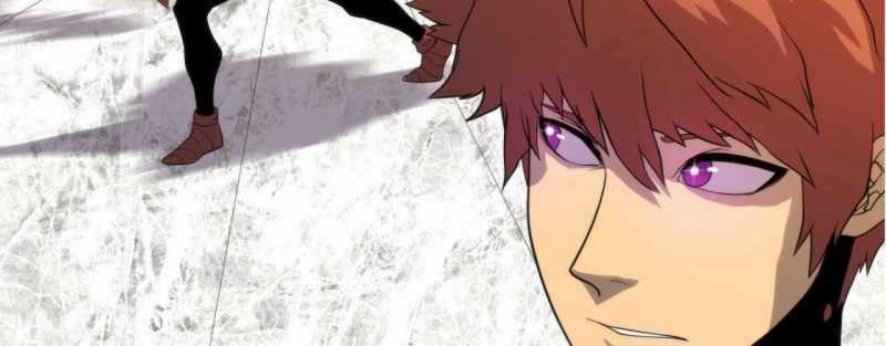 Trò Chơi Của Thần Chapter 5 trang 337