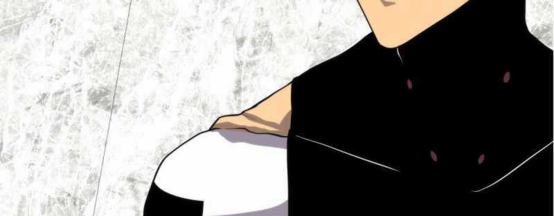 Trò Chơi Của Thần Chapter 5 trang 338