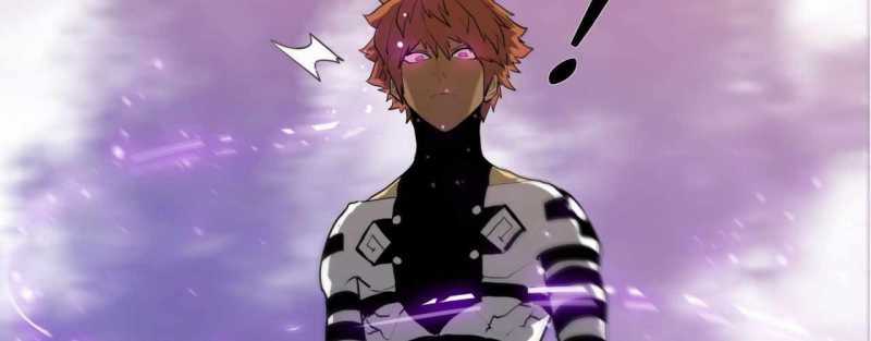 Trò Chơi Của Thần Chapter 5 trang 341