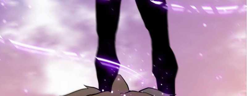 Trò Chơi Của Thần Chapter 5 trang 343