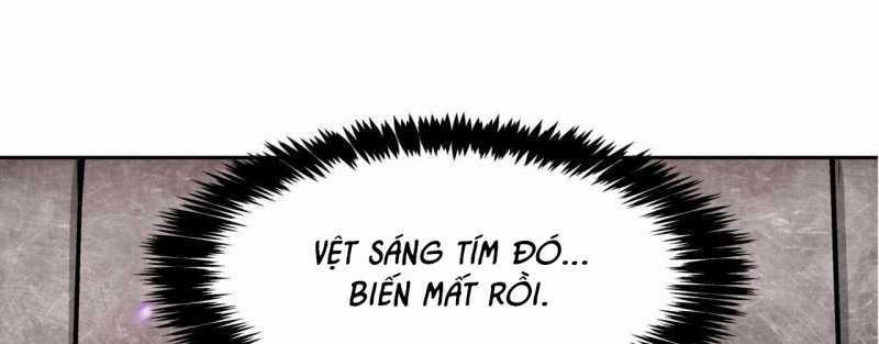 Trò Chơi Của Thần Chapter 5 trang 346