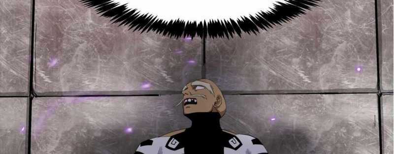 Trò Chơi Của Thần Chapter 5 trang 347