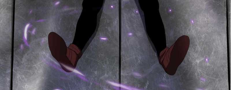 Trò Chơi Của Thần Chapter 5 trang 349