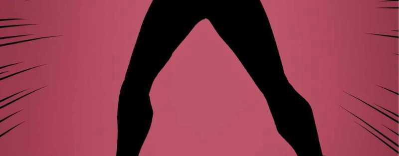 Trò Chơi Của Thần Chapter 5 trang 35