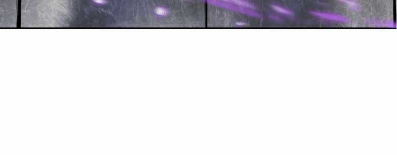 Trò Chơi Của Thần Chapter 5 trang 350