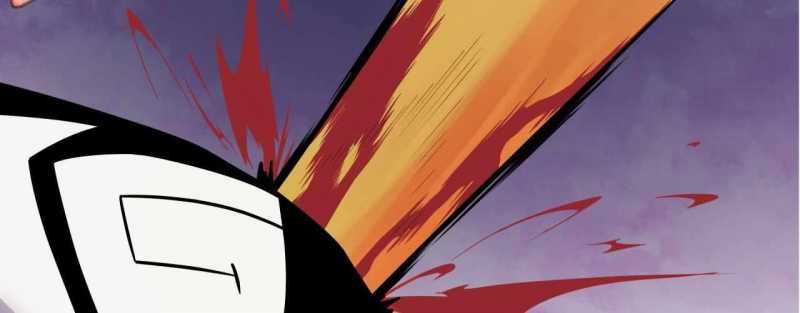 Trò Chơi Của Thần Chapter 5 trang 354