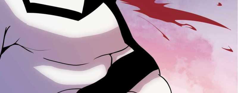 Trò Chơi Của Thần Chapter 5 trang 355