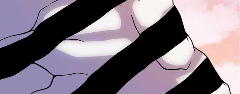 Trò Chơi Của Thần Chapter 5 trang 356