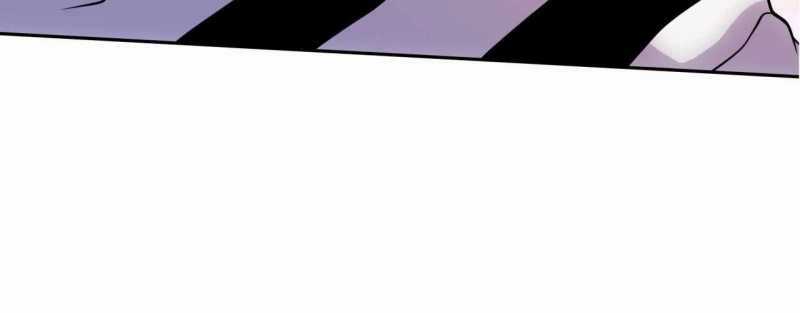 Trò Chơi Của Thần Chapter 5 trang 357