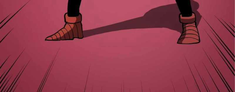 Trò Chơi Của Thần Chapter 5 trang 36