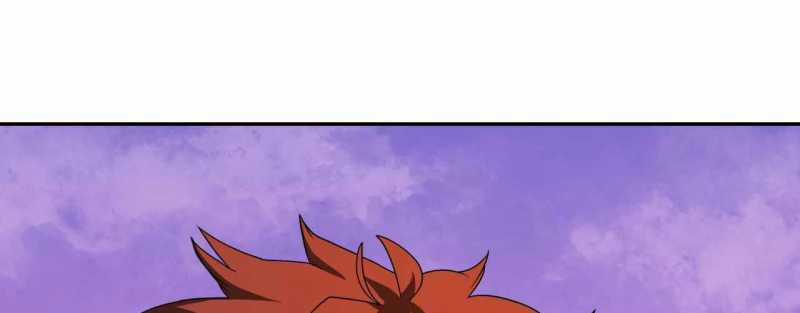 Trò Chơi Của Thần Chapter 5 trang 361