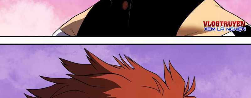 Trò Chơi Của Thần Chapter 5 trang 364