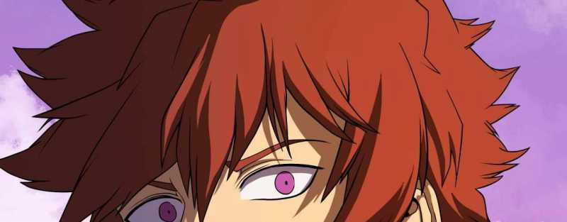 Trò Chơi Của Thần Chapter 5 trang 365