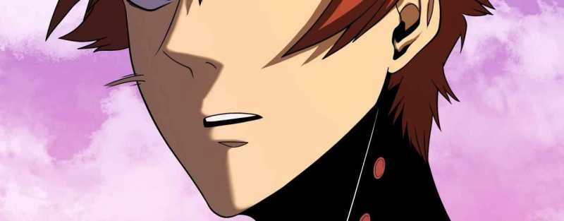 Trò Chơi Của Thần Chapter 5 trang 366