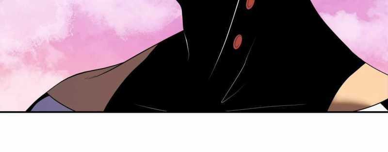 Trò Chơi Của Thần Chapter 5 trang 367