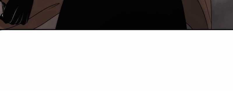 Trò Chơi Của Thần Chapter 5 trang 374