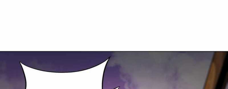 Trò Chơi Của Thần Chapter 5 trang 377