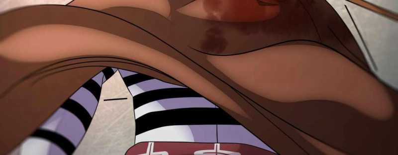 Trò Chơi Của Thần Chapter 5 trang 380