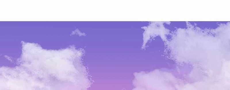 Trò Chơi Của Thần Chapter 5 trang 384