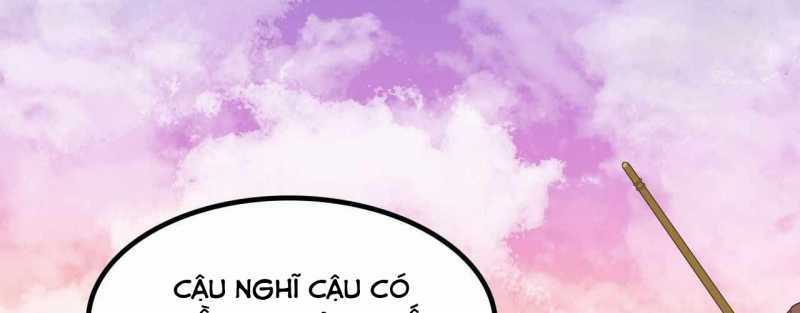 Trò Chơi Của Thần Chapter 5 trang 385