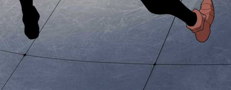 Trò Chơi Của Thần Chapter 5 trang 390