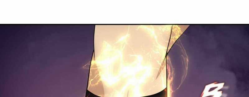 Trò Chơi Của Thần Chapter 5 trang 393