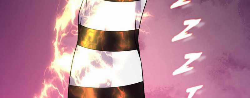 Trò Chơi Của Thần Chapter 5 trang 395