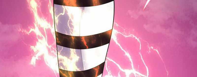 Trò Chơi Của Thần Chapter 5 trang 396