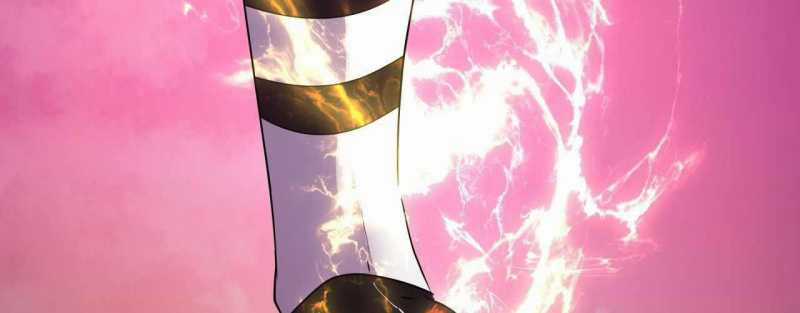 Trò Chơi Của Thần Chapter 5 trang 397