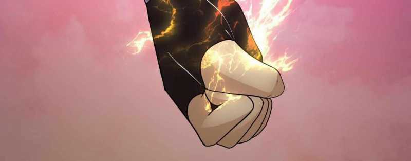 Trò Chơi Của Thần Chapter 5 trang 398