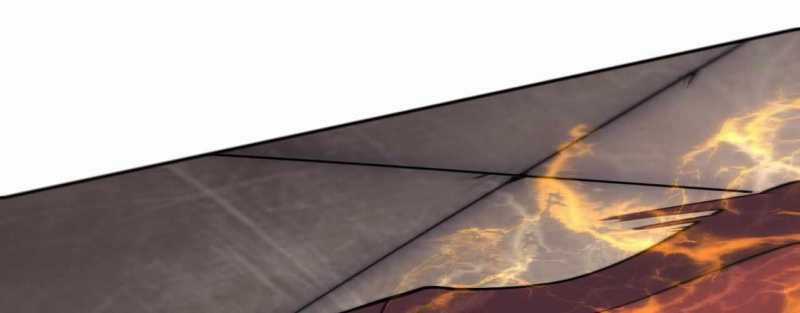 Trò Chơi Của Thần Chapter 5 trang 402